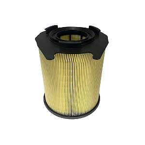 Filtro de Ar Mercedes Benz CLA e GLA 45 AMG Japanparts FABR225S