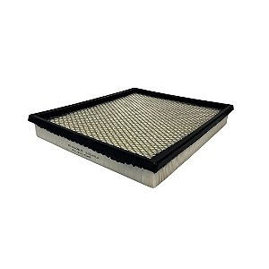Filtro de Ar Jeep Grand Cherokee e Nissan Pathfinder Japanparts FA985S