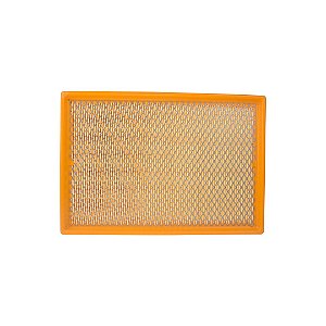 Filtro de Ar Renault Master 2.3 16v 2013 a 2023 Japanparts FA145S