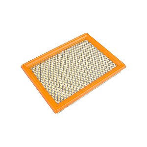 Filtro de Ar Nissan March Sentra Versa Japanparts FA2408S