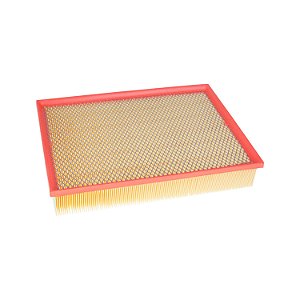 Filtro de Ar Mercedes-Benz 311 415 515 314 2.2 Japanparts FABR84S