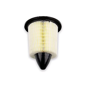 Filtro de Ar Ford Ranger 2.3 e 4.0 1995 a 1997 Japanparts FA8233S