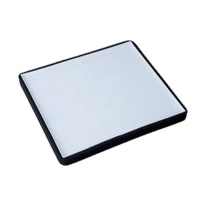 Filtro de Ar Condicionado Chery Tiggo e Cielo Japanparts FAACR02