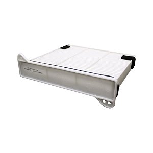 Filtro de Ar Condicionado Airtrek L200 Triton Pajero Dakar Japanparts
