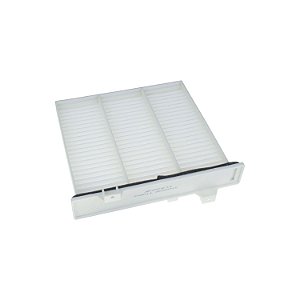 Filtro de Ar Condicionado Mitsubishi Pajero Full Japanparts FAAMI4