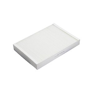 Filtro de Ar Condicionado Land Rover Evoque Volvo XC60 S60 Japanparts