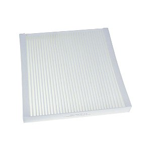 Filtro de Ar Condicionado Volvo XC60 D5 Smart Fortwo Japanparts FAASM2