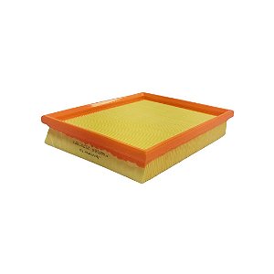 Filtro de Ar GM Agile Corsa Montana Classic Japanparts FABR26S