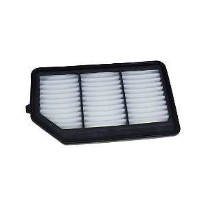 Filtro de Ar Honda New Fit City WRV Japanparts FABR167S