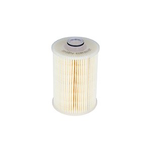 Filtro de Combustível Ranger 3.0 2005 a 2012 Troller T4 2013 a 2021 Japanparts