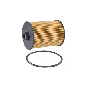 Filtro de Óleo Volkswagen Passat Tourareg 3.6 V6 Japanparts FOBR78S