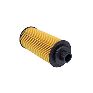 Filtro de Óleo Gm S10 Trailblazer 2.8 16v 2012 a 2024 Japanparts FOBR45S