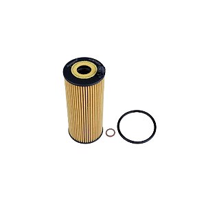 Filtro de Óleo BMW X3 X4 3.0 24V Japanparts FOBR127S