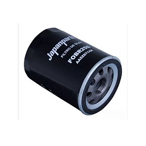 Filtro de Óleo Ford Edge 3.5 V6 Fusion 3.0 V6 Japanparts FOBR25S