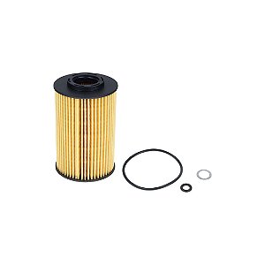 Filtro de Óleo Hyundai Azera Veracruz Kia Sorento Mohave Japanparts