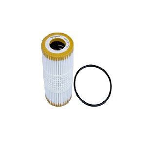 Filtro de Óleo Audi A7 A8 Q7 3.0 Japanparts FOBR172S