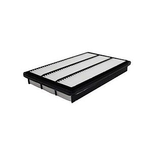 Filtro de Ar Mitsubishi L200 e Pajero Full 3.2 Mahle LX3819