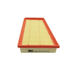 Filtro de Ar GM Onix 1.0 Tracker Montana 1.2 12V Mahle LX5730