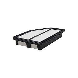 Filtro de Ar Honda CRV 2.0 2008 a 2011 Mahle LX3007