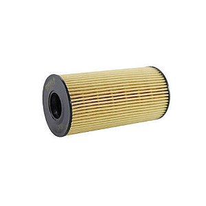 Filtro de Óleo Renault Master 2.5 16V DCI Diesel 2012 a 2013 Mahle OX1019D
