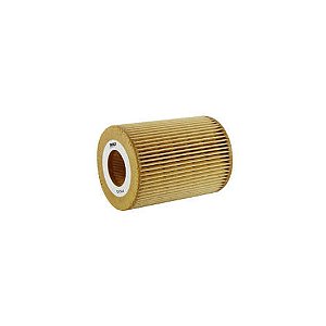 Filtro de Óleo Mercedes Benz ML Class 350 3.0 24V Diesel Mahle OX1044D