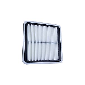 Filtro de Ar Subaru Forester Impreza e Legacy Japanparts FA714S