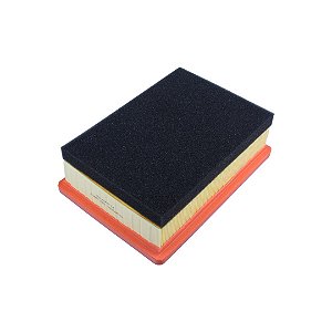 Filtro de Ar Peugeot 408 2.0 16V Japanparts FABR276S