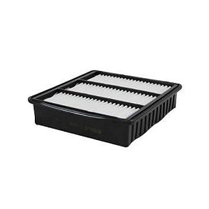 Filtro de Ar Mitsubishi Pajero Tr4 iO Airtrek Lancer Evolution Mahle