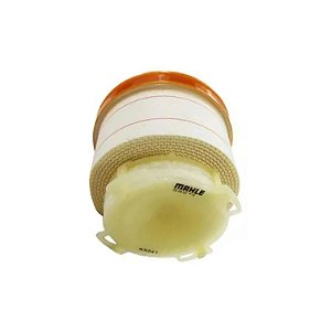 Filtro de Combustível Toyota Hilux 2.5 3.0 2011 a 2015 Mahle KX541D