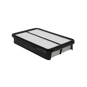 Filtro de Ar Jac J3 1.4 e 1.5 2011 a 2017 Mahle LX4373