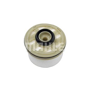 Filtro de Combustível Hilux 2.5 3.0 L200 Triton 3.2 Mahle KX268D