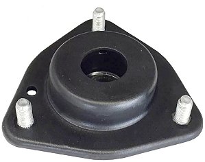 Coxim Amortecedor Dianteiro Fiat Freemont Dodge Journey Mobensani