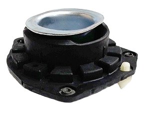 Coxim Amortecedor Dianteiro Renault Megane e Grand Tour Mobensani