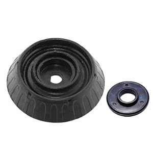 Coxim Amortecedor Dianteiro com Rolamento Kia Picanto 2006 a 2010