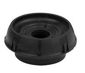 Coxim Amortecedor Dianteiro Renault Clio Kangoo Symbol Mobensani MB9192