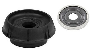Coxim Amortecedor Dianteiro com Rolamento Renault Clio Kangoo MB9192A