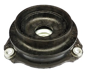 Coxim do Amortecedor Dianteiro com Rolamento Fiat Toro Jeep Renegade