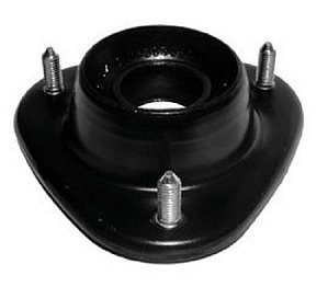 Coxim Amortecedor Dianteiro com Rolamento Mitsubishi Pajero TR4 Mobensani