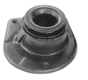 Coxim Amortecedor Dianteiro com Rolamento Palio Siena Strada Idea MB461