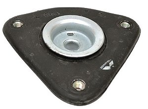Coxim Amortecedor Dianteiro Ford Focus 2008 a 2013 Mobensani MB2260