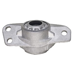 Coxim Amortecedor Traseiro VW Jetta Fusca Mobensani MB3089