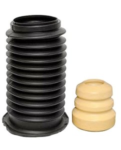 Batente Coifa Amortecedor Dianteiro Fiat Punto Mobensani MB4228