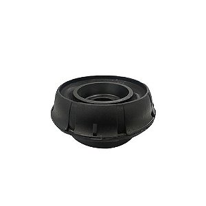 Coxim Amortecedor Dianteiro Renault Sandero Logan Duster Captur Sampel