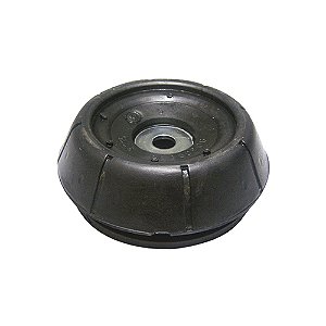 Coxim Amortecedor Dianteiro GM Agile Astra Corsa Montana Vectra Sampel