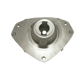 Coxim Amortecedor Dianteiro Esquerdo Fiat Tempra SW Tipo Sampel 1205