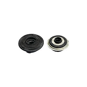 Corpo Borboleta Tbi Nissan Versa Kicks 1.6 13 A 18 - 7586 h