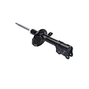 Amortecedor Dianteiro Renault Duster Captur Original 543026348R