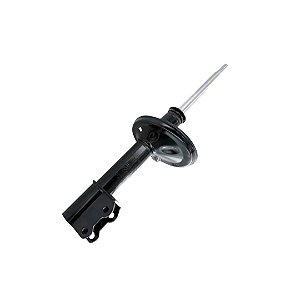 Amortecedor Dianteiro Renault Sandero Logan Original 543024025R