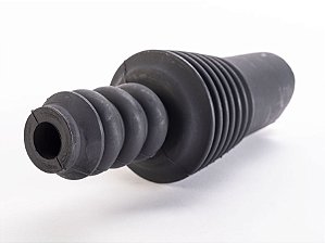 Batente Coifa Amortecedor Dianteiro Renault Sandero Logan Duster Captur Original