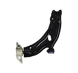 Bandeja Suspensão Dianteira Direito Fiat Doblo Adventure Sampel SB1116